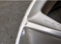  Колпачок литого диска Ford Kuga 2016-2019 11492369 #3
