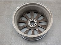  Колпачок литого диска Ford Kuga 2016-2019 11492369 #6