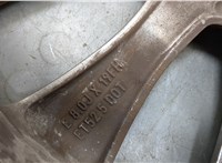  Колпачок литого диска Ford Kuga 2016-2019 11492369 #7