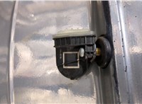  Колпачок литого диска Ford Kuga 2016-2019 11492369 #8