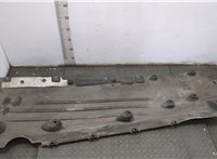 K8D2104C20AD Защита днища, запаски, КПП, подвески Land Rover Range Rover Evoque 2018-2025 20582896 #2