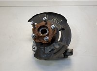 402023JA0A, 40015JA00A, 411613TA5A Ступица (кулак, цапфа) Nissan Altima 5 2012-2018 20582897 #1