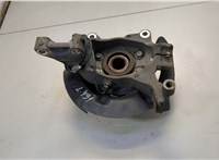 402023JA0A, 40015JA00A, 411613TA5A Ступица (кулак, цапфа) Nissan Altima 5 2012-2018 20582897 #2