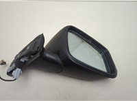  Зеркало боковое BMW i3 2013-2022 20582899 #1