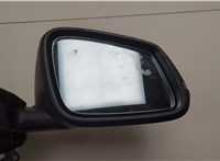  Зеркало боковое BMW i3 2013-2022 20582899 #2