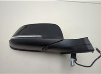  Зеркало боковое BMW i3 2013-2022 20582899 #3