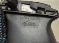  Зеркало боковое BMW i3 2013-2022 20582899 #7