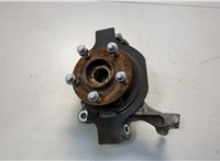 40015JP00A, 402021AA0A Ступица (кулак, цапфа) Nissan Murano 2008-2015 20582900 #1