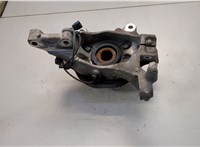 40015JP00A, 402021AA0A Ступица (кулак, цапфа) Nissan Murano 2008-2015 20582900 #2