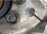 40015JP00A, 402021AA0A Ступица (кулак, цапфа) Nissan Murano 2008-2015 20582900 #3