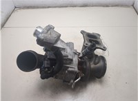 06K145654L Турбина Volkswagen Tiguan 2016-2020 20582902 #1
