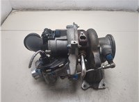 06K145654L Турбина Volkswagen Tiguan 2016-2020 20582902 #2