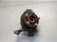 40014JP00A, 402021AA0A Ступица (кулак, цапфа) Nissan Murano 2008-2015 20582904 #1