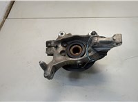 40014JP00A, 402021AA0A Ступица (кулак, цапфа) Nissan Murano 2008-2015 20582904 #2