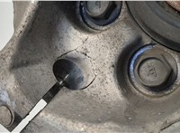 40014JP00A, 402021AA0A Ступица (кулак, цапфа) Nissan Murano 2008-2015 20582904 #3