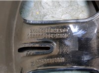  Диск колесный Volvo XC40 20582905 #6