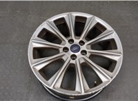  Колпачок литого диска Ford Kuga 2016-2019 11492371 #1