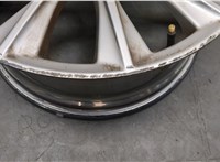  Колпачок литого диска Ford Kuga 2016-2019 11492371 #2