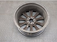 Колпачок литого диска Ford Kuga 2016-2019 11492371 #3