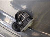  Колпачок литого диска Ford Kuga 2016-2019 11492371 #5
