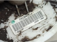 3M519H307 Насос топливный электрический Ford Focus 2 2008-2011 20582907 #4