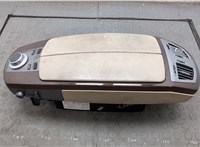 40815791 Подлокотник BMW 7 E65 2001-2008 20582909 #1
