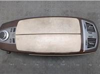 40815791 Подлокотник BMW 7 E65 2001-2008 20582909 #2
