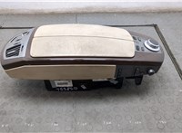 40815791 Подлокотник BMW 7 E65 2001-2008 20582909 #4
