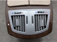 40815791 Подлокотник BMW 7 E65 2001-2008 20582909 #5