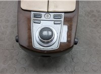 40815791 Подлокотник BMW 7 E65 2001-2008 20582909 #6