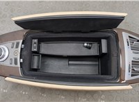 40815791 Подлокотник BMW 7 E65 2001-2008 20582909 #7