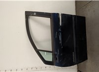  Стекло боковой двери Citroen C8 2002-2008 11492376 #1