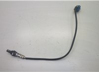 55566650 Лямбда зонд Chevrolet Orlando 2011-2018 20582913 #1