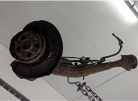 4241042020 Ступица (кулак, цапфа) Toyota RAV 4 2000-2005 20582917 #1
