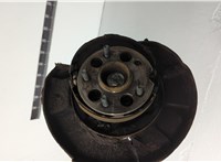 4241042020 Ступица (кулак, цапфа) Toyota RAV 4 2000-2005 20582917 #2