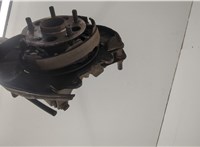 4241042020 Ступица (кулак, цапфа) Toyota RAV 4 2000-2005 20582917 #3