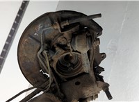 4241042020 Ступица (кулак, цапфа) Toyota RAV 4 2000-2005 20582917 #4