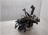 06H145702S Турбина Audi A4 (B8) 2007-2015 20582918 #1