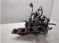 06H145702S Турбина Audi A4 (B8) 2007-2015 20582918 #2