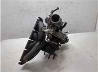 06H145702S Турбина Audi A4 (B8) 2007-2015 20582918 #3