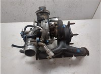06H145702S Турбина Audi A4 (B8) 2007-2015 20582918 #4