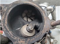 06H145702S Турбина Audi A4 (B8) 2007-2015 20582918 #5