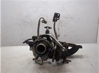 06H145702S Турбина Audi A4 (B8) 2007-2015 20582918 #6