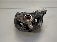  Ступица (кулак, цапфа) Buick Envista 2022-2025 20582919 #2