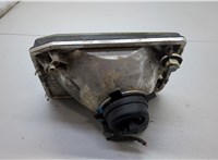 AMR5344 Фара (передняя) Land Rover Discovery 2 1998-2004 20582921 #2