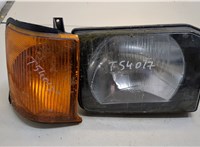 AMR5344 Фара (передняя) Land Rover Discovery 2 1998-2004 20582921 #1