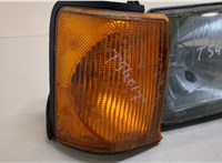 AMR5344 Фара (передняя) Land Rover Discovery 2 1998-2004 20582921 #4