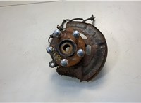 517501P000, 51715A5000, 51755A5000 Ступица (кулак, цапфа) Hyundai Elantra 2010-2016 20582922 #1