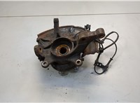 517501P000, 51715A5000, 51755A5000 Ступица (кулак, цапфа) Hyundai Elantra 2010-2016 20582922 #2