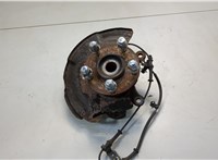517501P000, 51716A5000, 51756A5000 Ступица (кулак, цапфа) Hyundai Elantra 2010-2016 20582923 #1